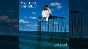 Pas le temps de vivre