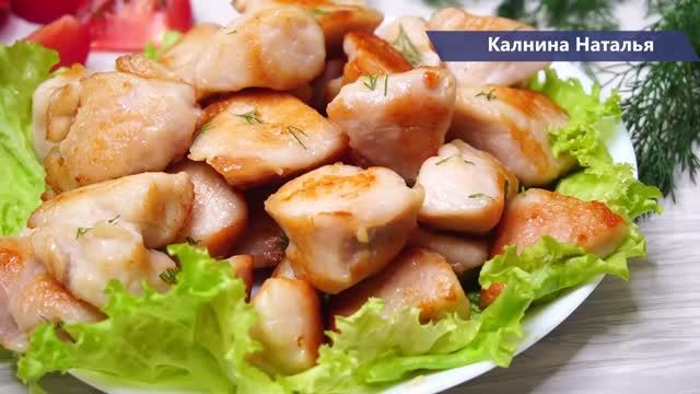 Мясо "Угадайка" Никто не догадается, что это за мясо! ЭТО ПРЯМ ВОЛШЕБСТВО какое то!