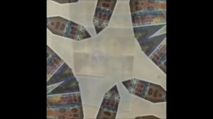 Тематическая неделя по ПДД -  подготовительная группа №2 МАДОУ Детский сад №3 "Солнышко" с.  Бураев