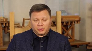 Малахит, свойства камня и интересные истории, связанные с малахитом, сила природы