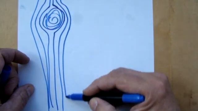 гриф. на что нужно обратить внимание при выборе гитары смотреть онлайн