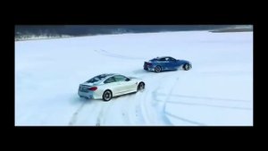 ой мама койна