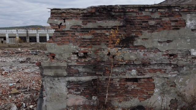 Свирск смотреть онлайн