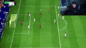 О Финито | Состав за 40 Миллионов