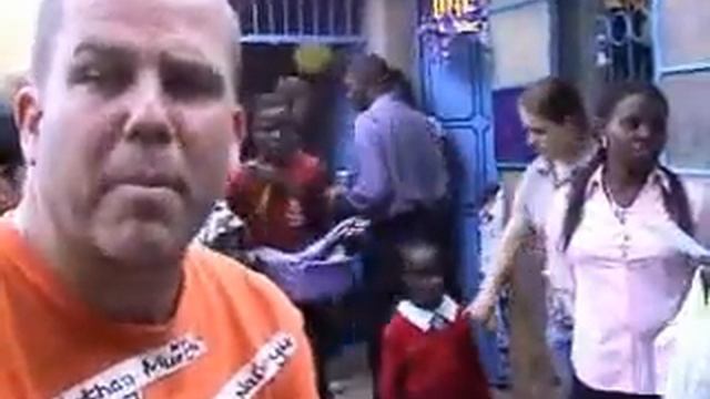 Kosovo Christmas смотреть онлайн