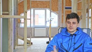 В ГИДРОАККУМУЛЯТОРЕ НЕТ ДАВЛЕНИЯ: как закачать воздух и какое давление должно быть?
