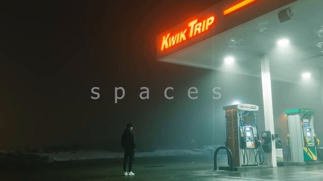 øneheart x reidenshi - Snowfall __ ambient mix_2 смотреть онлайн