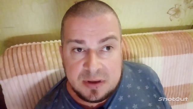Доброе Дело Вместе.ЕЩЕ ОДНА ТАЙНА ИННЫ!
