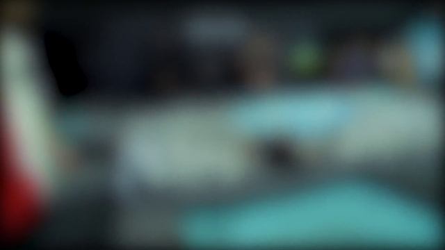 VIII Бауманская батутная ночь - Bauman Active Sports