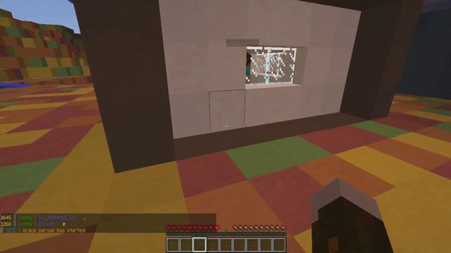 Otic#1-Неудача смотреть онлайн