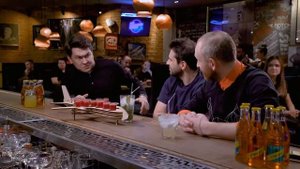 РЖАЧНЫЕ ИСТОРИИ АЗАМАТА МУСАГАЛИЕВА