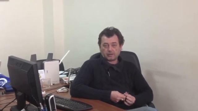 Видео отзыв Грин Лайн смотреть онлайн
