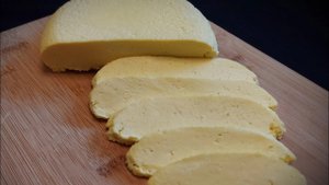 СЫР ИЗ МОЛОКА/ЛЕГКИЙ МОЛОЧНЫЙ СЫР?
#сыр #рецепты #сыризмолока