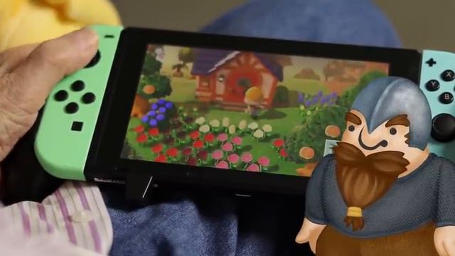 СТОИТ ЛИ ПЕРЕСЕКАТЬ ЖИВОТНЫХ смотреть онлайн