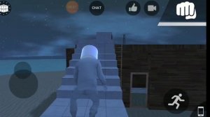 Что если позвонить на номер 666 в LAC?