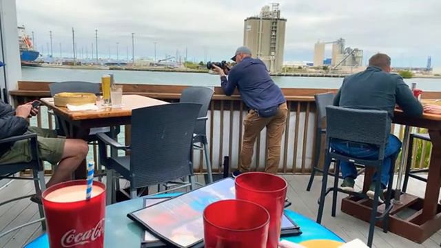 🔴 РУСЛАН ВЕРИН 🔴 едим АКУЛУ ждём ЗАПУСКА ракеты ИЛОНА МАСКА NASA Cape Canaveral Florida 05.12.2020 смотреть онлайн