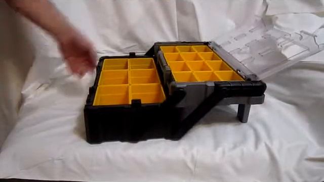 Ящик для инструментов KETER/ Купить в Минске на MYSTERNYA.com смотреть онлайн