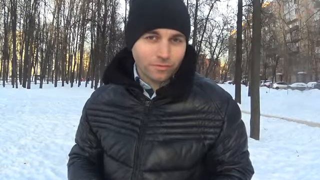 Стоит ли оформлять инвалидность ребенку?