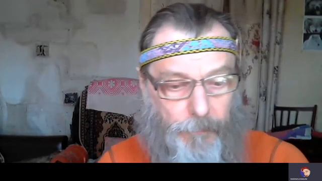 Ник Смотровой у Малини 2ая встреча 15 03 2021 смотреть онлайн