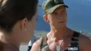 рома курцын-стреляющие горы