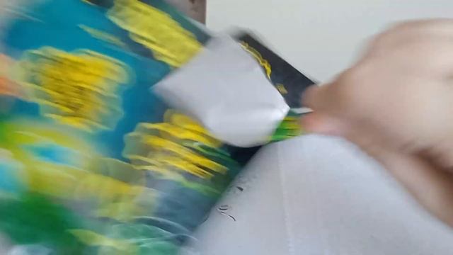 Насекомые-хамелеоны из КБ смотреть онлайн