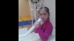 Развивающие занятия. Синдром Дауна. г. Москва, Королёв