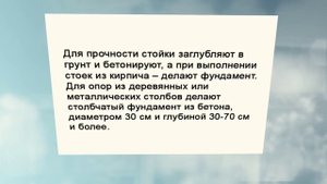 Беседки для дачи. Красивые идеи