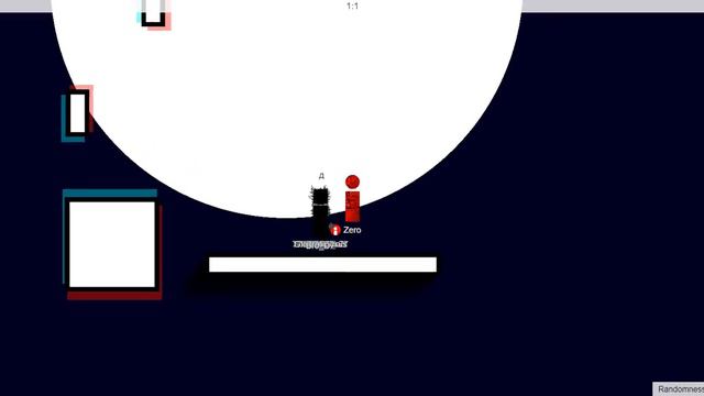 Brofist.io: Баттлы в девятку. GILBERT_rus vs SomeoneCool смотреть онлайн