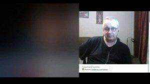 "Киев готовится к капитуляции" часть 2