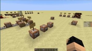 Blockdata command: How to refill a chest without destroying in minecraft 1.8