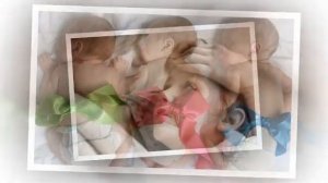 Моя мама лучшая на свете!! ©