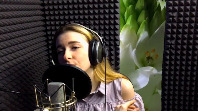 Анна Шерашова - Лети, пёрышко смотреть онлайн