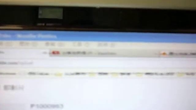 ViewSonic VX2235WM-4 螢幕閃爍抖動 смотреть онлайн