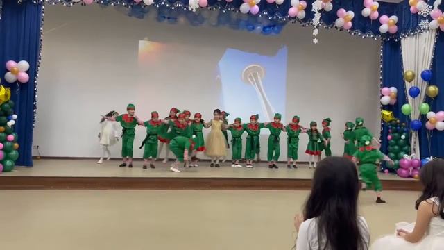 Смотрите, в ночале было смешно,🤣 но потом мальчик сделал такое!!! смотреть онлайн