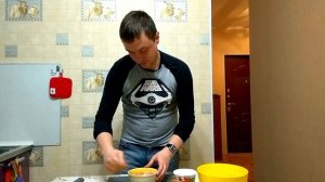 #food КУПАТЫ с картошкой в духовке.