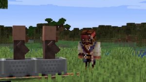 МОЩНАЯ ФЕРМА ЖЕЛЕЗА В МАЙНКРАФТ 1.16 + / КАК ЛЕГКО ПОСТРОИТЬ ФЕРМУ В MINECRAFT / БЫСТРО И ПОНЯТНО