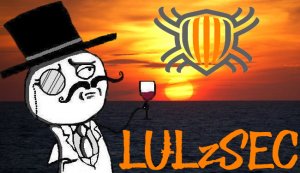 LULzSEC-urity group.mp4