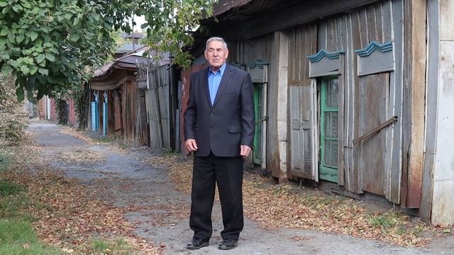 Одинокая гармонь