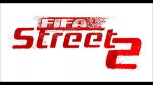 FIFA Street 2 OST - Babylon Rising