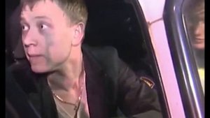 Мурад Дагестанец из такси решает проблемы братишки. Мурад такси снова кидает такси и всех остальных