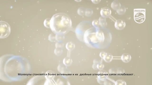 ZOOM Клиническое ламповое отбеливание в кабинете у стоматолога