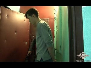 Задержан администратор группы в социальной сети, подозреваемый в склонении к суициду