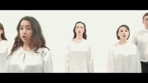 "Восстани, что спиши..." - Хор "Вера"