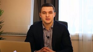 21. Муж ревнует к прошлому, что делать? 100 вопросов об отношениях. Отвечает психолог Вадим Куркин