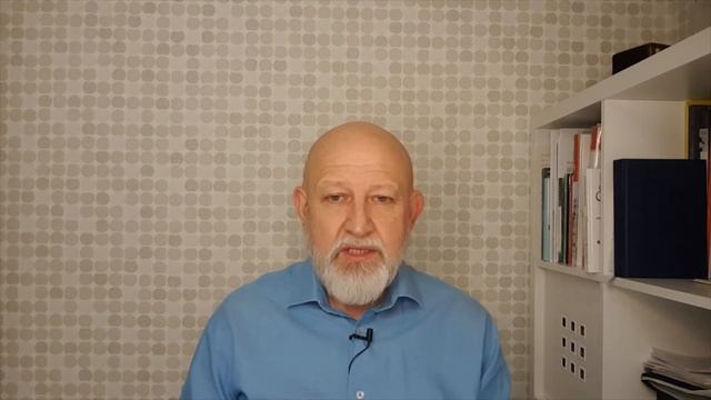 Хотите гарантий? Получите! смотреть онлайн