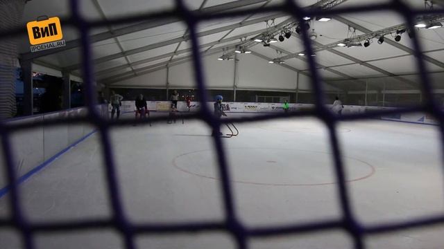 Как Ньон Швейцария зарабатывает на спорте. Штаб-квартира УЕФА UEFA, Белый замок и Римская империя смотреть онлайн