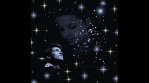 А.Бакуев - Ты от меня устала. гитара.mp4