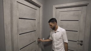 РЕМОНТ ОДНОКОМНАТНОЙ КВАРТИРЫ 44 м2 | КАК СДЕЛАТЬ РЕМОНТ В ОДНУШКЕ | РЕМОНТ КВАРТИРЫ ПОД КЛЮЧ