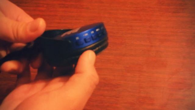 Мой Домашний Звук - Обзор наушников JBL MDR XB650BT EXTRA BASS смотреть онлайн