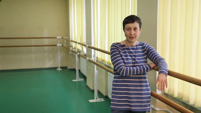 Азбука увлечений | ТанцыPRO | Студия современного танца